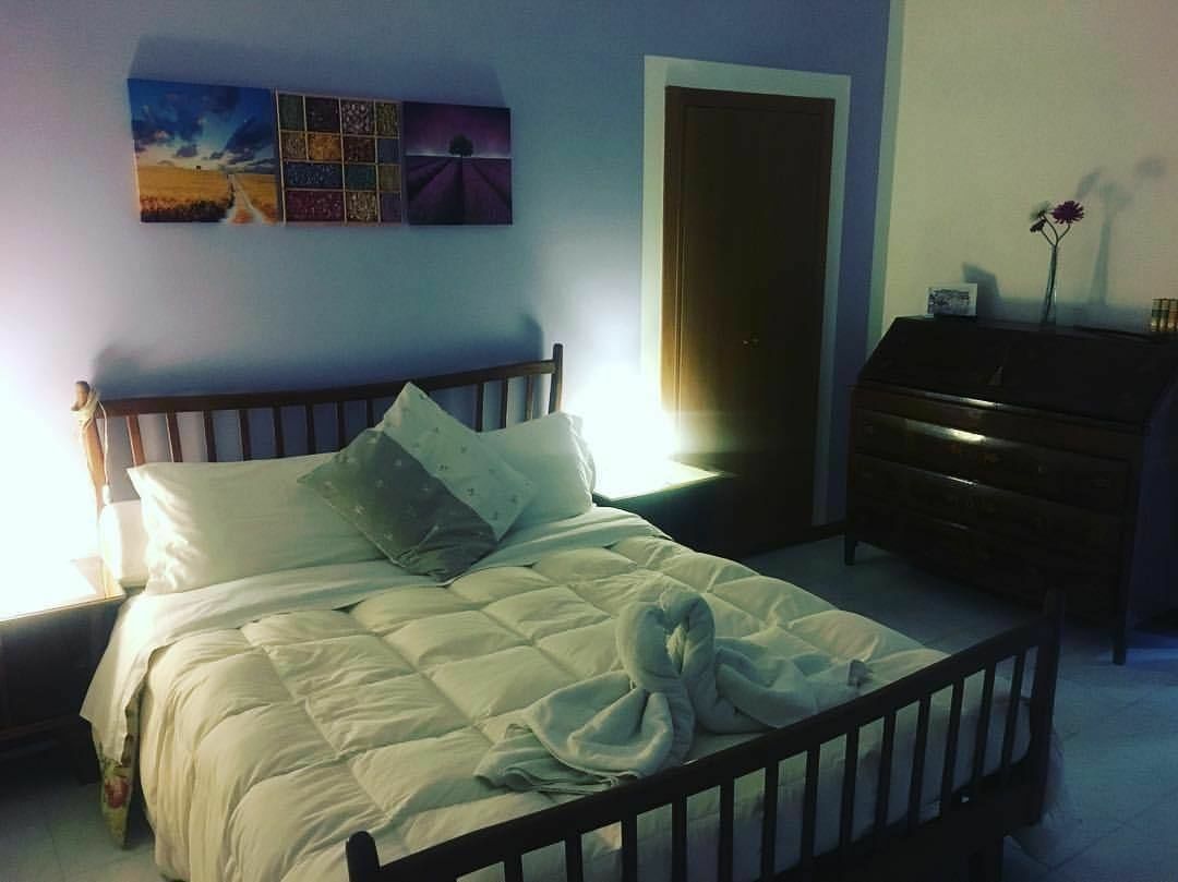 אנקונה B&B Arts And Music מראה חיצוני תמונה
